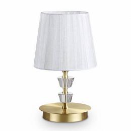 Изображение продукта Настольная лампа Ideal Lux 